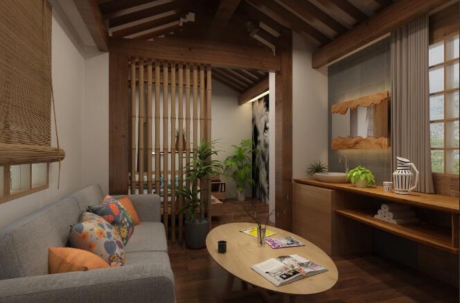 消费透明的深圳罗湖SPA桑拿中心_释放压力的同时享受生活