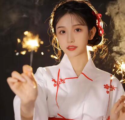 深圳罗湖男士足疗艺师风采（六）