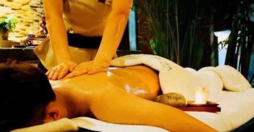 深圳罗湖有哪个水会有整套最新更新